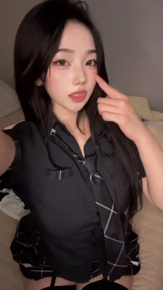 k_03kg