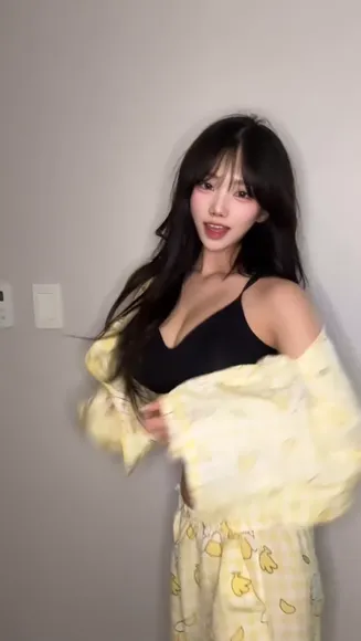k_03kg