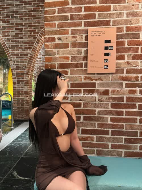 K_03kg Exclusive Leaked Nude OnlyFans #11520230