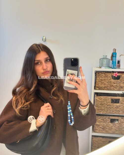 Kaatsup Exclusive Leaked Nude OnlyFans #11816898
