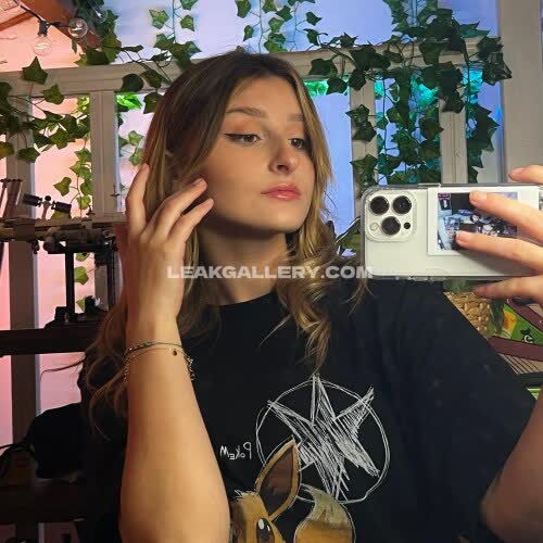 Kaatsup Exclusive Leaked Nude OnlyFans #11859709