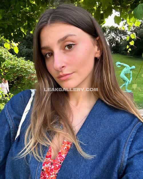 Kaatsup Exclusive Leaked Nude OnlyFans #11822285