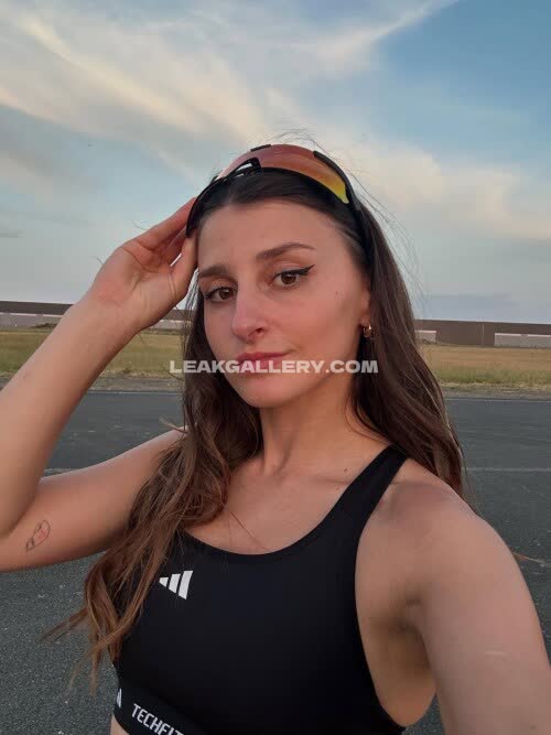 Kaatsup Exclusive Leaked Nude OnlyFans #11834452