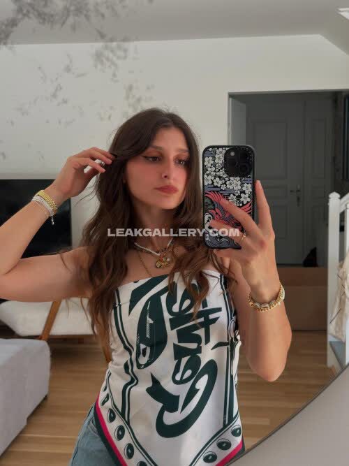 Kaatsup Exclusive Leaked Nude OnlyFans #11824622