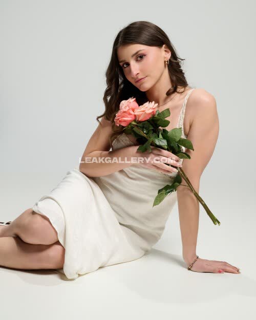 Kaatsup Exclusive Leaked Nude OnlyFans #11859090