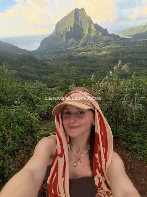 Kaatsup Exclusive Leaked Nude OnlyFans #11838327