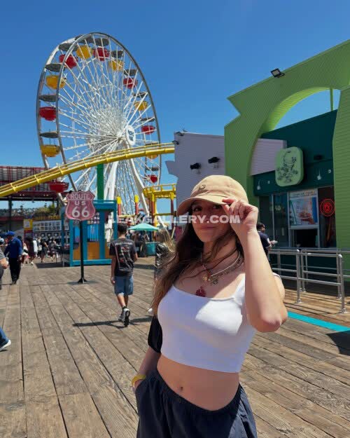 Kaatsup Exclusive Leaked Nude OnlyFans #11817134