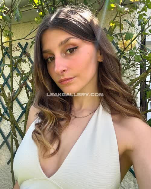 Kaatsup Exclusive Leaked Nude OnlyFans #11872071