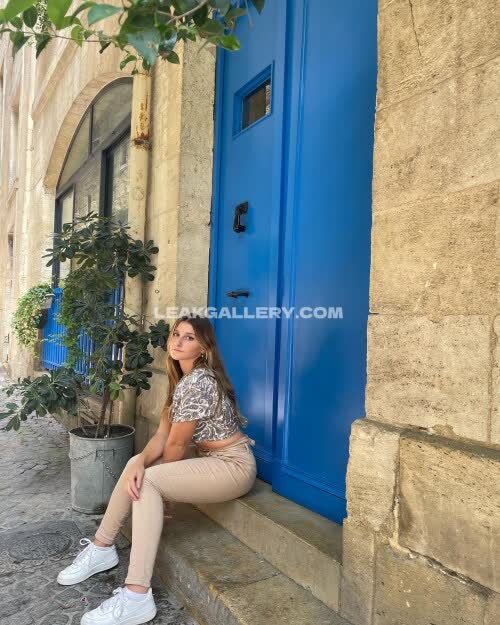 Kaatsup Exclusive Leaked Nude OnlyFans #11823697