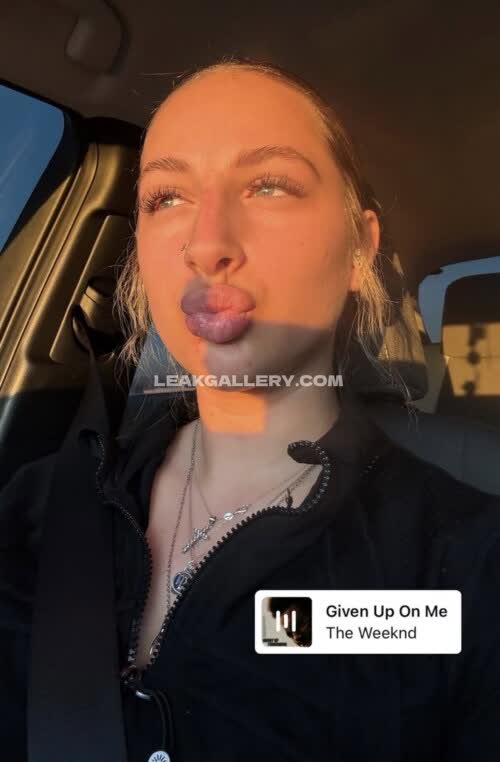 Kaayleesky Exclusive Leaked Nude OnlyFans #12047807