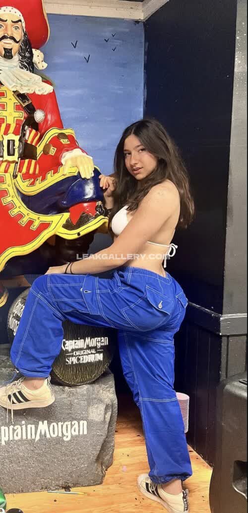 Kacey.green OnlyFans Nudi in Esclusiva Trapela #11573093