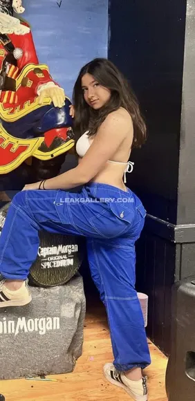 Kacey.green Exclusieve gelekte naaktcontent van OnlyFans #11571370