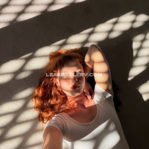 Kacy_anne_hill Exclusive Leaked Nude OnlyFans #11779293