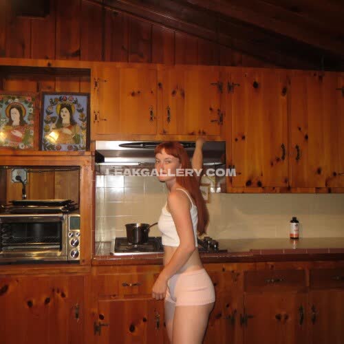 Kacy_anne_hill Exclusive Leaked Nude OnlyFans #11787755