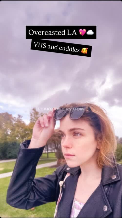 Kadivideo Exclusive Leaked Nude OnlyFans #11705197