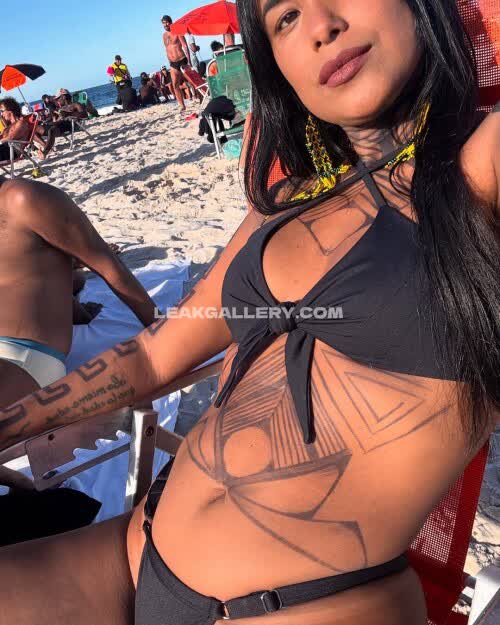 Kaekaekae Exclusive Leaked Nude OnlyFans #11665358
