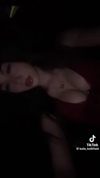 Kaila_hollifield Exclusive Leaked Nude OnlyFans #11527055