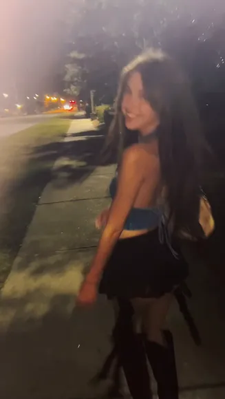 Kaila_hollifield Exclusive Leaked Nude OnlyFans #11526227