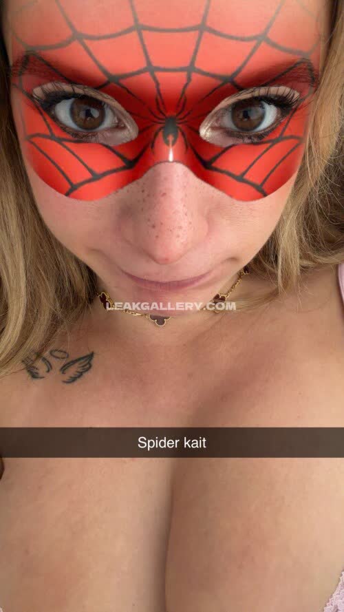Kaitkrems / kaitkremes Exclusive Leaked Nude OnlyFans #11344043