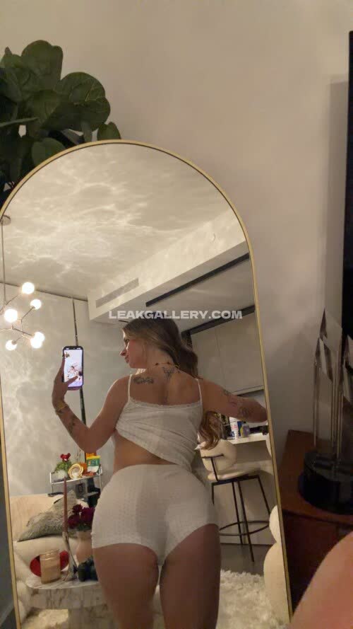 Kaitkrems / kaitkremes Exclusive Leaked Nude OnlyFans #10954408
