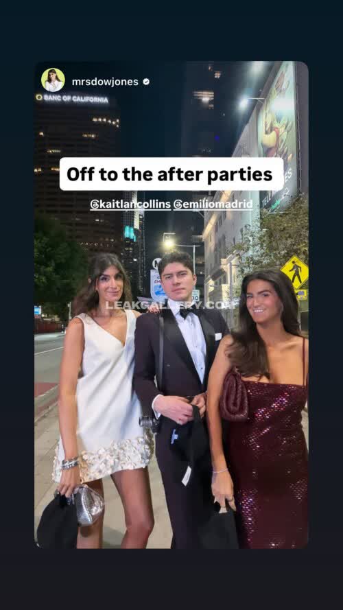 Kaitlan_collins Exclusive Leaked Nude OnlyFans #11794399