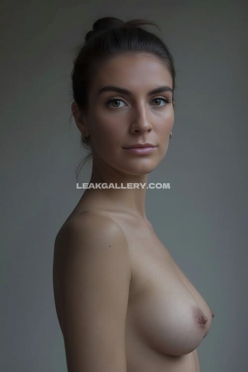 Kaitlan_collins Exclusive Leaked Nude OnlyFans #11719407