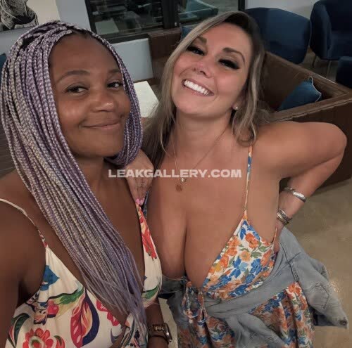Kaitlyn_horesh Exclusive Leaked Nude OnlyFans #11023128
