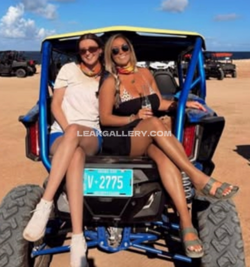 Kaitlyn_horesh Exclusive Leaked Nude OnlyFans #11069657