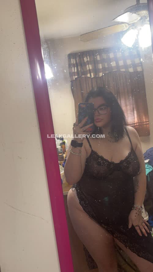 Kaitlyncheyennejarman Exclusive Leaked Nude OnlyFans #11662023