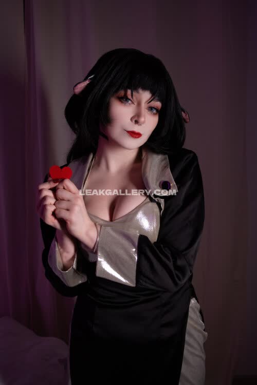 Kajaryuu.jpg Exclusive Leaked Nude OnlyFans #11776730