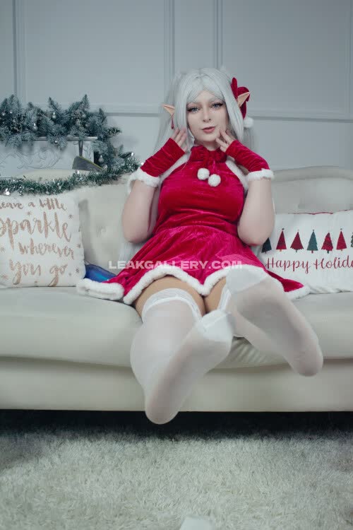 Kajaryuu.jpg Exclusive Leaked Nude OnlyFans #11796372