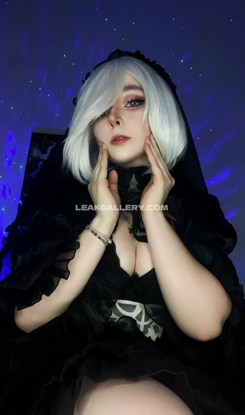Kajaryuu.jpg Exclusive Leaked Nude OnlyFans #11768310
