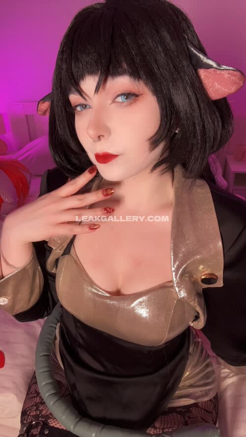 Kajaryuu.jpg Exclusive Leaked Nude OnlyFans #11772701
