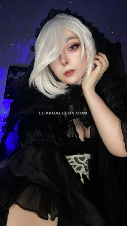 Kajaryuu.jpg Exclusive Leaked Nude OnlyFans #11771069
