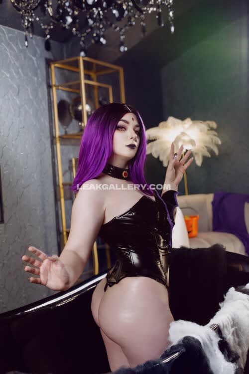 Kajaryuu.jpg Exclusive Leaked Nude OnlyFans #11797031