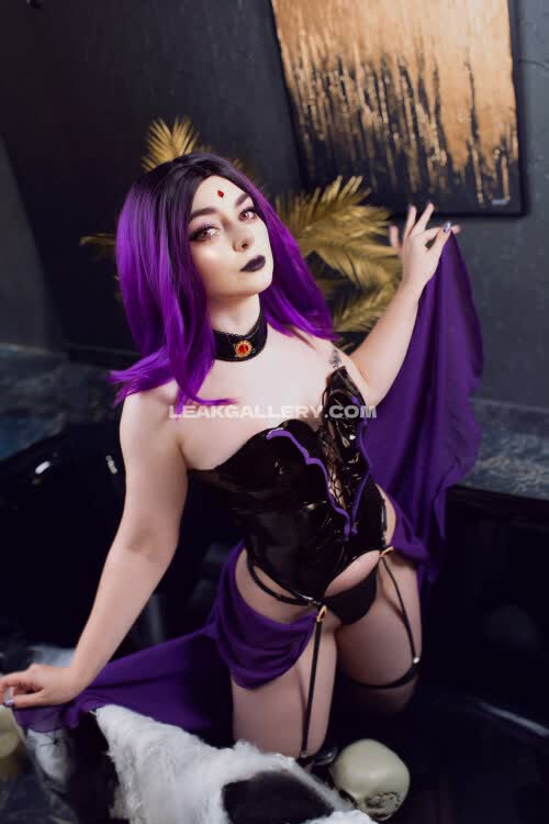 Kajaryuu.jpg Exclusive Leaked Nude OnlyFans #11754778
