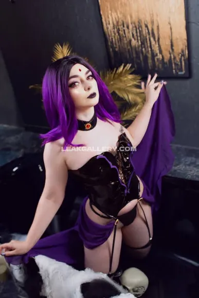 Kajaryuu.jpg Exclusive Leaked Nude OnlyFans #11754778