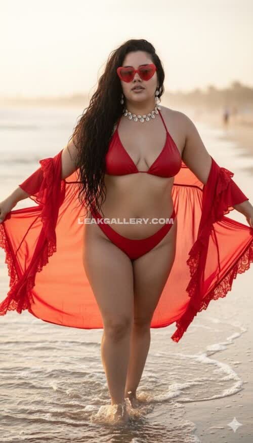 Kaka_e_dizinha Exclusive Leaked Nude OnlyFans #11386482