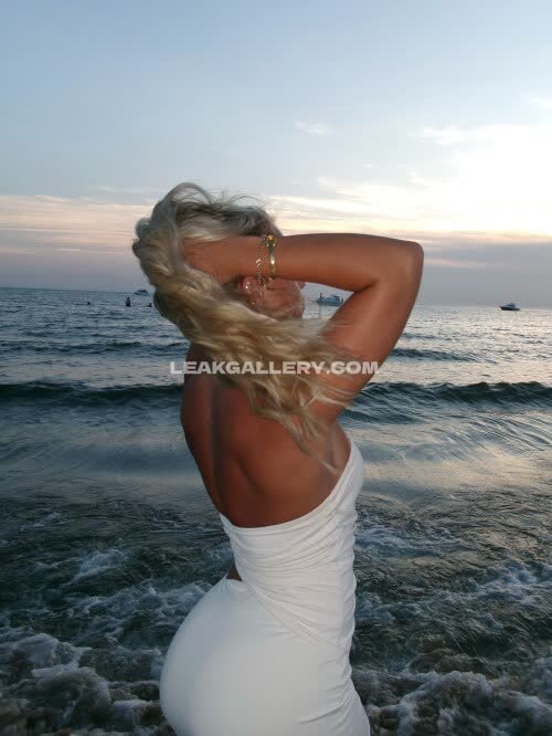 Kaleighkehrwecker Exclusive Leaked Nude OnlyFans #11689671