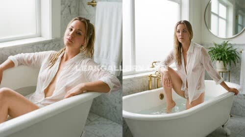 Kaleycuoco Exclusive Leaked Nude OnlyFans #11740806
