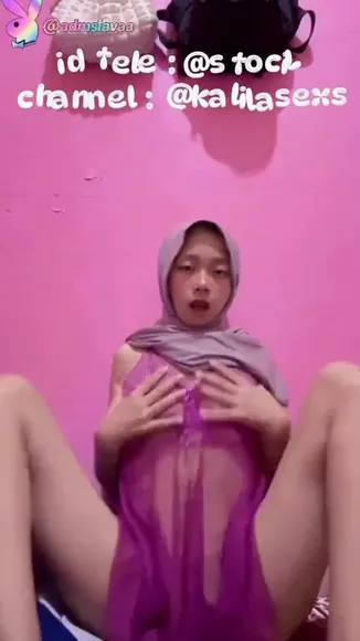 kalila video thumbnail