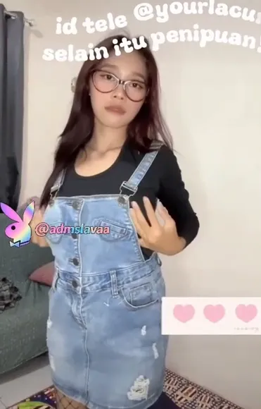 kalila video thumbnail