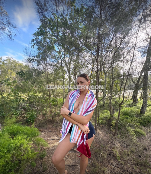Kalista_jayne Exclusive Leaked Nude OnlyFans #11728382