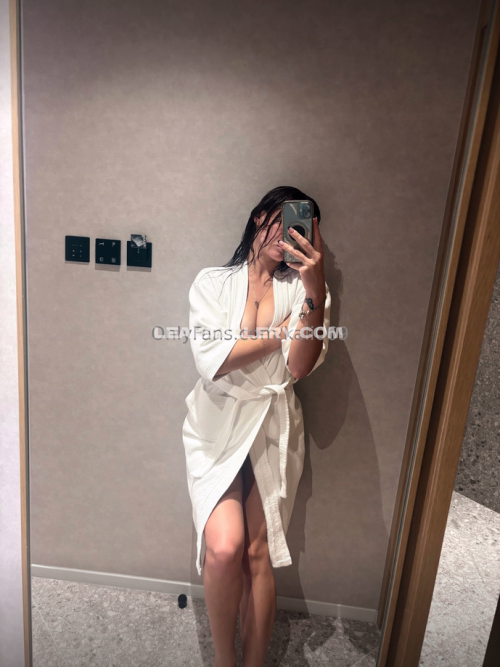 Kalista_jayne Exclusive Leaked Nude OnlyFans #12036764