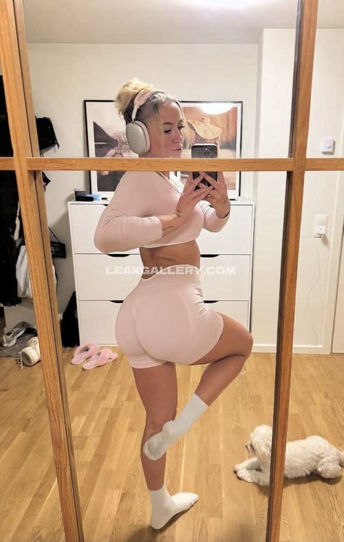 Kamilla_due Exclusive Leaked Nude OnlyFans #11346076