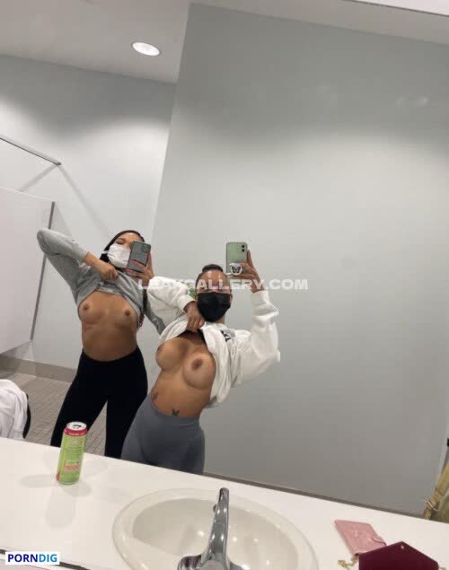 Kamrydalia_ Exclusive Leaked Nude OnlyFans #11728313