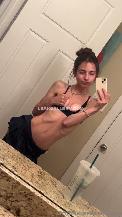 Kamryngrace Exclusive Leaked Nude OnlyFans #11333465