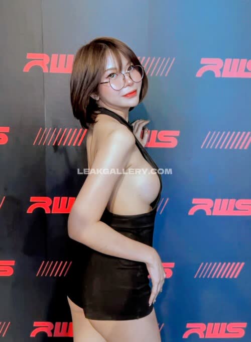 Kansuda Exclusive Leaked Nude OnlyFans #11761464