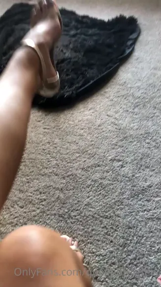 kara