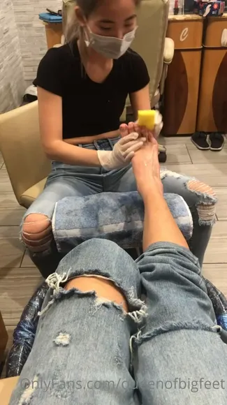 kara